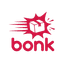 bonk